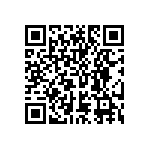 VLED15-230-1200 QRCode