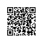 VLED15-230-900L QRCode