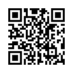 VLED40W-012 QRCode