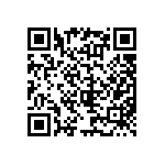 VLF10040T-680M1R4 QRCode