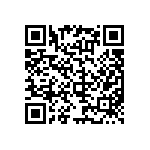 VLF10045T-680M1R6 QRCode