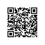 VLF12060T-221M1R3 QRCode