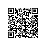 VLF252012MT-4R7M-CA QRCode