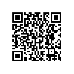 VLF252012MT-4R7M QRCode