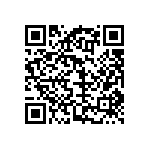 VLF252015MT-6R8M QRCode