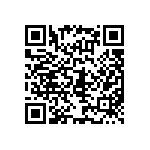 VLF3010ST-100MR53 QRCode