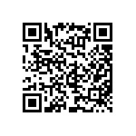 VLF3014AT-2R2M1R2 QRCode