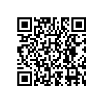 VLF3014AT-3R3M1R0-LC QRCode