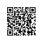 VLF3014AT-3R3M1R0 QRCode