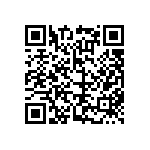 VLF302510MT-100M-CA QRCode