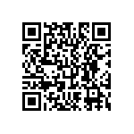 VLF302510MT-100M QRCode