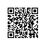 VLF302510MT-150M-CA QRCode