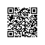 VLF302510MT-3R3M QRCode