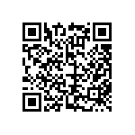 VLF302510MT-6R8M-CA QRCode