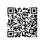 VLF302515MT-1R5N-CA QRCode