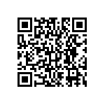 VLF302515MT-2R2M QRCode