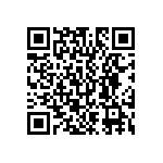 VLF302515MT-R47N QRCode