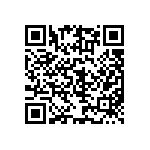 VLF4012AT-100MR79 QRCode