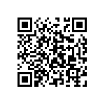 VLF4012ST-1R0N1R9 QRCode
