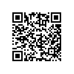 VLF4014AT-100MR90 QRCode