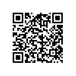 VLF403210MT-1R0N QRCode