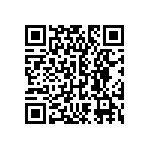 VLF403212MT-1R5N QRCode