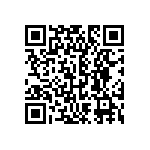 VLF403212MT-4R7M QRCode