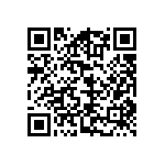 VLF403212MT-6R8M QRCode