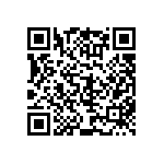 VLF5010AT-330MR41-2 QRCode