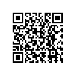 VLF5010ST-6R8M1R1 QRCode