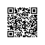 VLF5012AT-2R2M1R5 QRCode