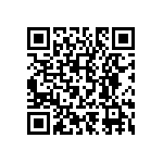 VLF5012ST-6R8M1R2 QRCode