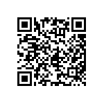 VLF5014ST-100M1R2 QRCode