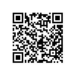 VLF5014ST-3R3M2R0 QRCode