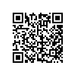 VLF504010MT-150M-CA QRCode