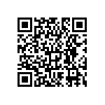 VLF504010MT-2R2M QRCode