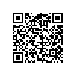 VLF504010MT-R68N QRCode