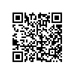 VLF504012MT-150M-CA QRCode