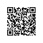 VLF504012MT-6R8M-CA QRCode