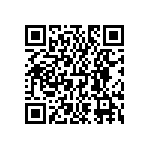 VLF504015MT-150M-CA QRCode