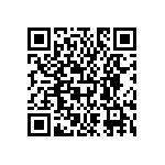 VLF504015MT-1R0N-CA QRCode