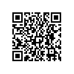 VLF504015MT-2R2M-CA QRCode