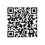 VLF504015MT-6R8M-CA QRCode