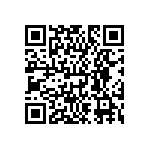 VLF504015MT-6R8M QRCode