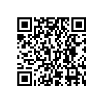 VLIN26A1-03G-E3-08 QRCode