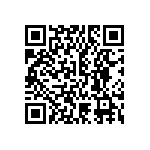 VLM-532-43-SCB QRCode