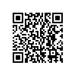 VLM-635-15-LPA QRCode