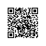 VLM-650-06-LPT QRCode