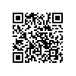 VLM-650-14-SPA QRCode