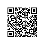 VLM10555T-3R3M7R2-2H QRCode